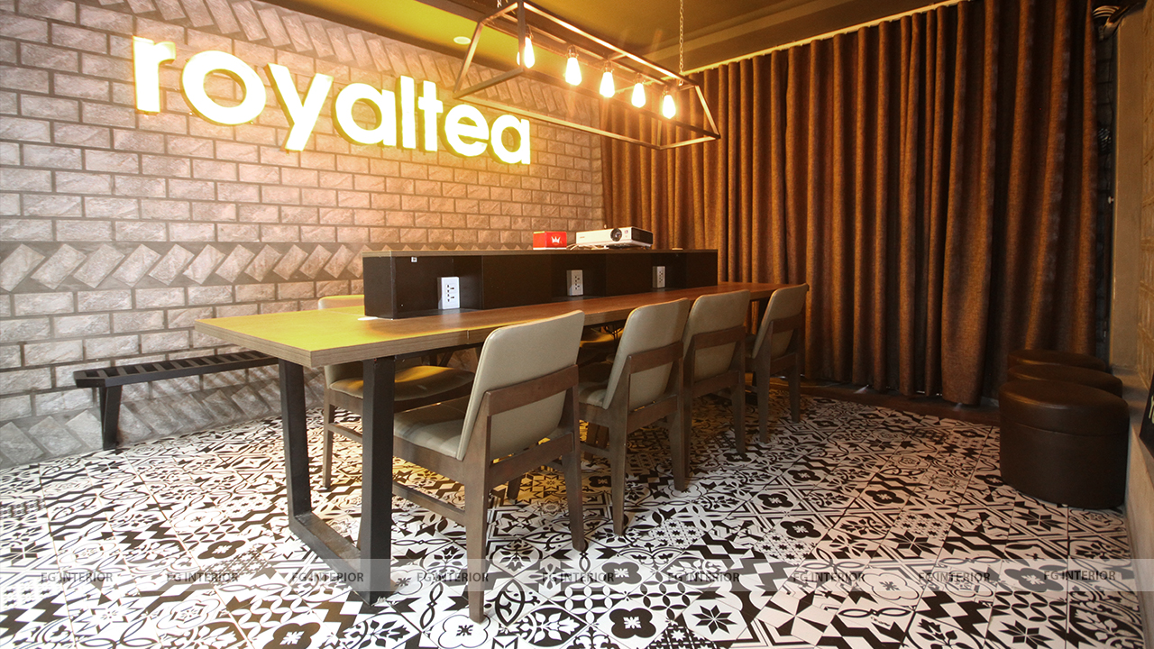 thiet-ke-noi-that-tẩ-sua